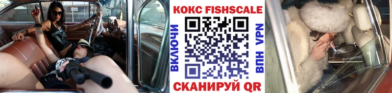 дарнет шоп  Пудож  COCAIN Боливия 