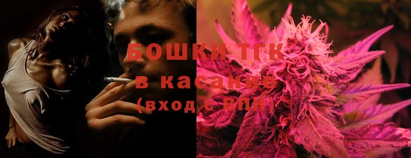 дурь Михайловск